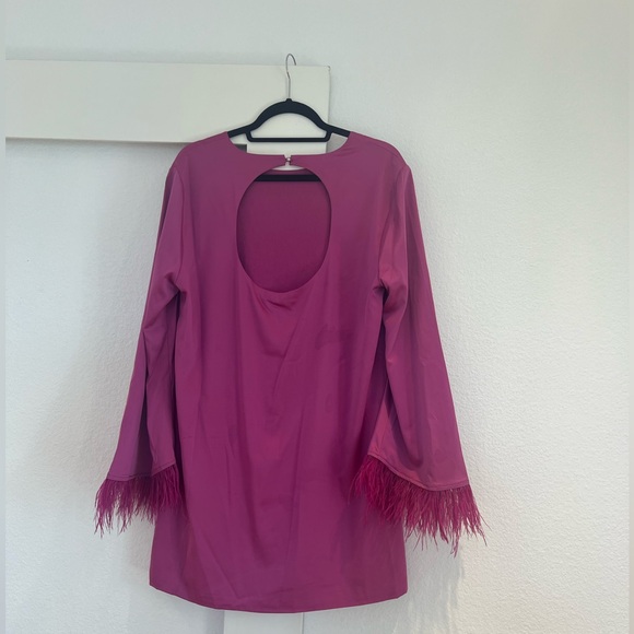 Wayf Dress 👗 💞 - Picture 7 of 7